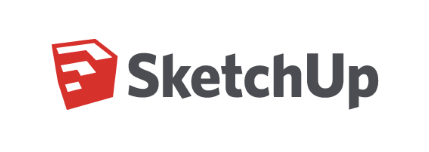 SketchUp